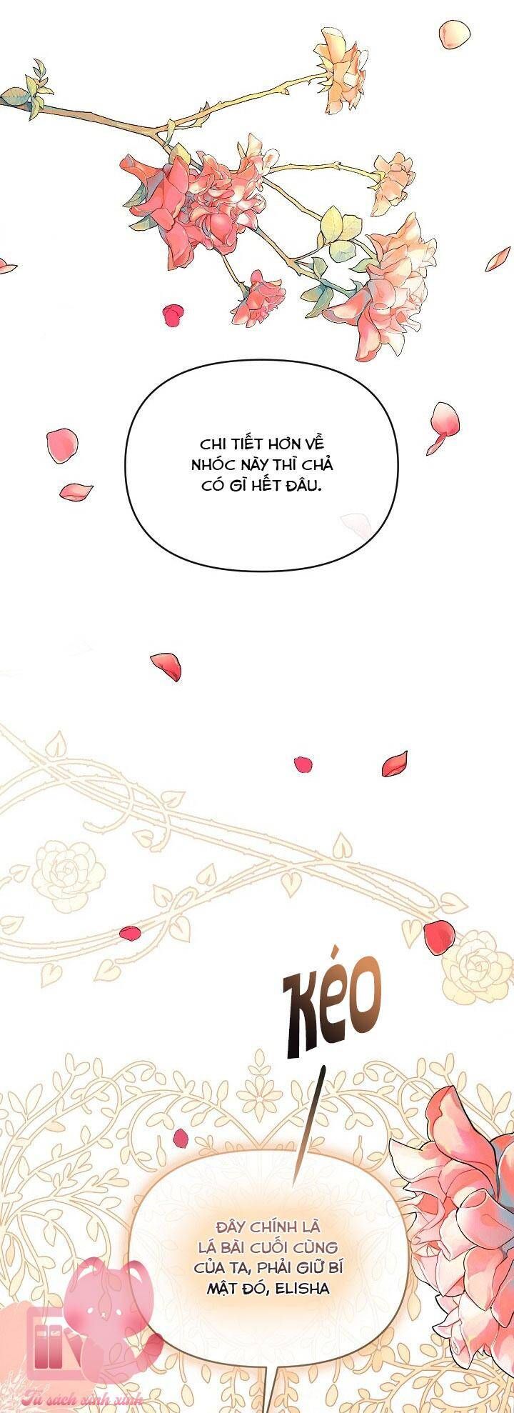 đọc truyện Vợ Chưa Cưới Của Kẻ Săn Mồi Chương 52 ảnh 46 tại Thiên Thai Truyện