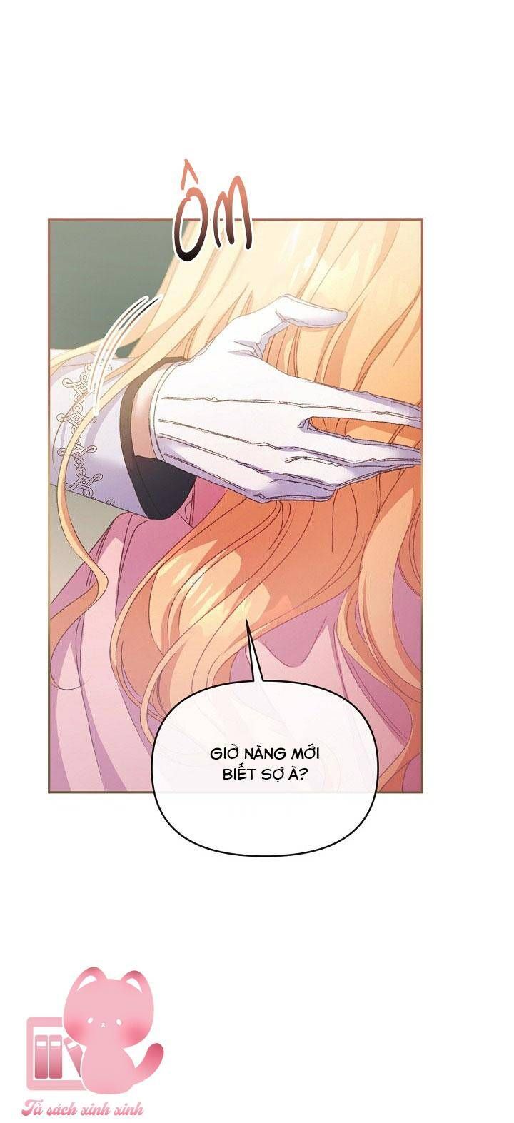 đọc truyện Vợ Chưa Cưới Của Kẻ Săn Mồi Chương 52 ảnh 49 tại Thiên Thai Truyện