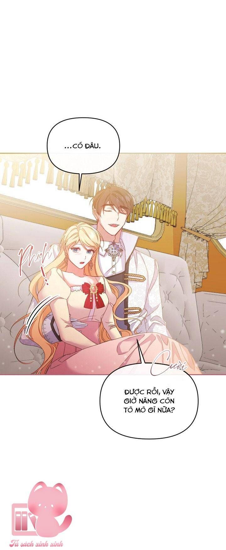 đọc truyện Vợ Chưa Cưới Của Kẻ Săn Mồi Chương 52 ảnh 50 tại Thiên Thai Truyện