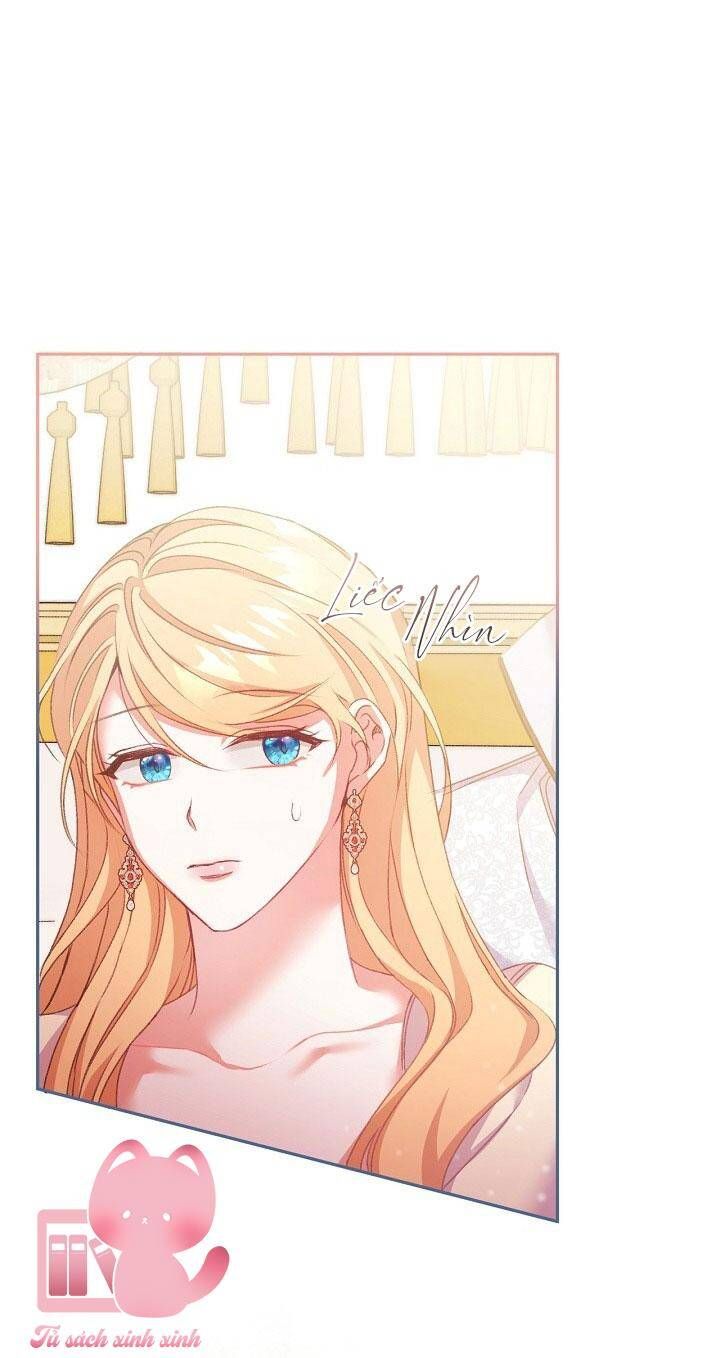 đọc truyện Vợ Chưa Cưới Của Kẻ Săn Mồi Chương 52 ảnh 51 tại Thiên Thai Truyện