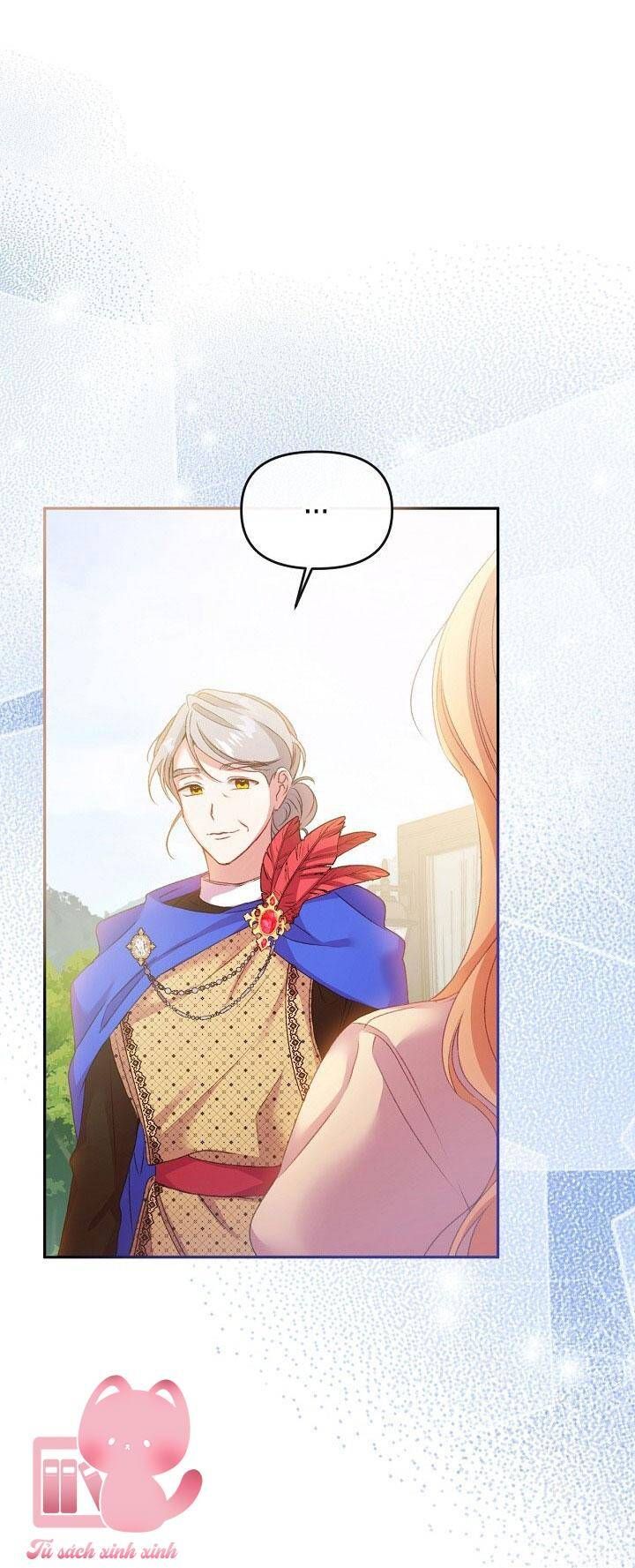 đọc truyện Vợ Chưa Cưới Của Kẻ Săn Mồi Chương 52 ảnh 7 tại Thiên Thai Truyện