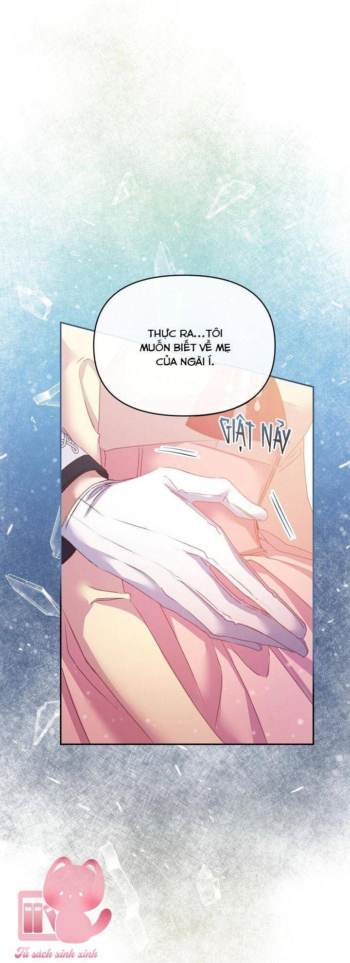 đọc truyện Vợ Chưa Cưới Của Kẻ Săn Mồi Chương 52 ảnh 52 tại Thiên Thai Truyện