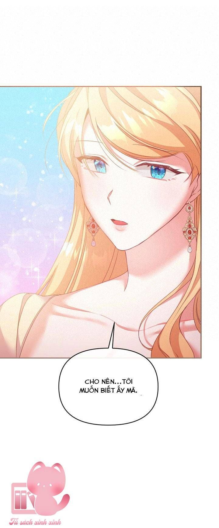 đọc truyện Vợ Chưa Cưới Của Kẻ Săn Mồi Chương 52 ảnh 54 tại Thiên Thai Truyện