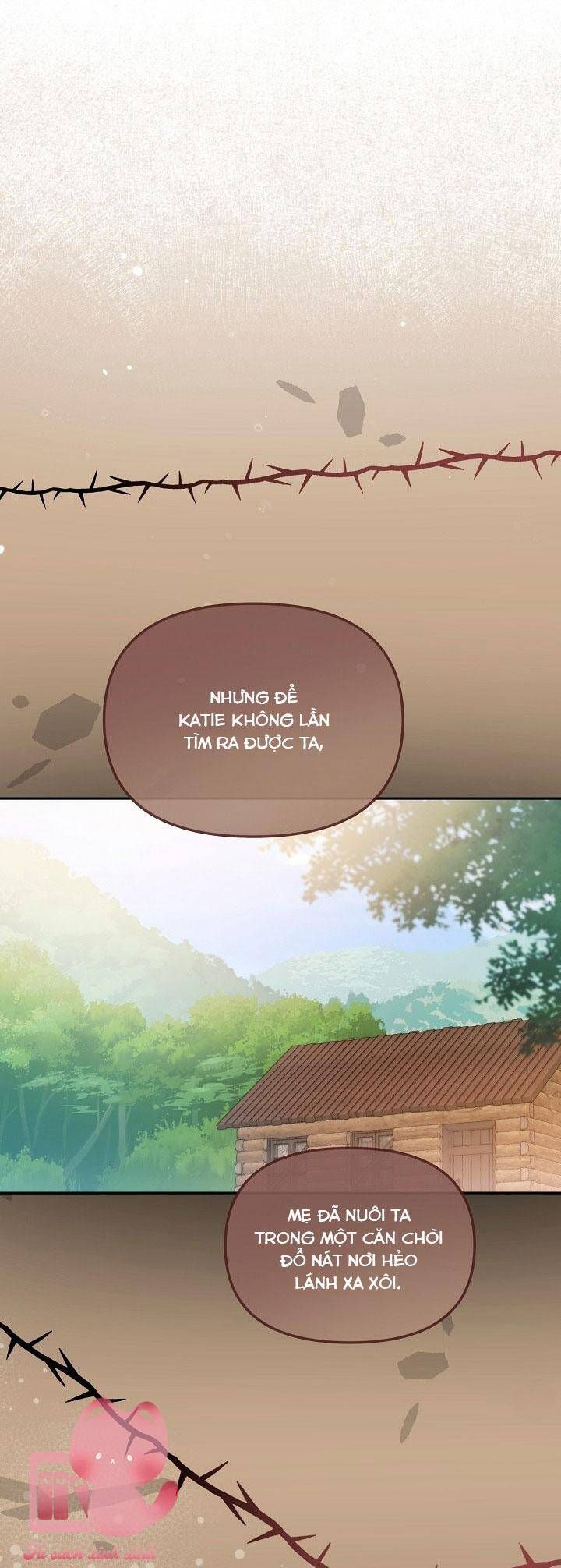 đọc truyện Vợ Chưa Cưới Của Kẻ Săn Mồi Chương 52 ảnh 56 tại Thiên Thai Truyện