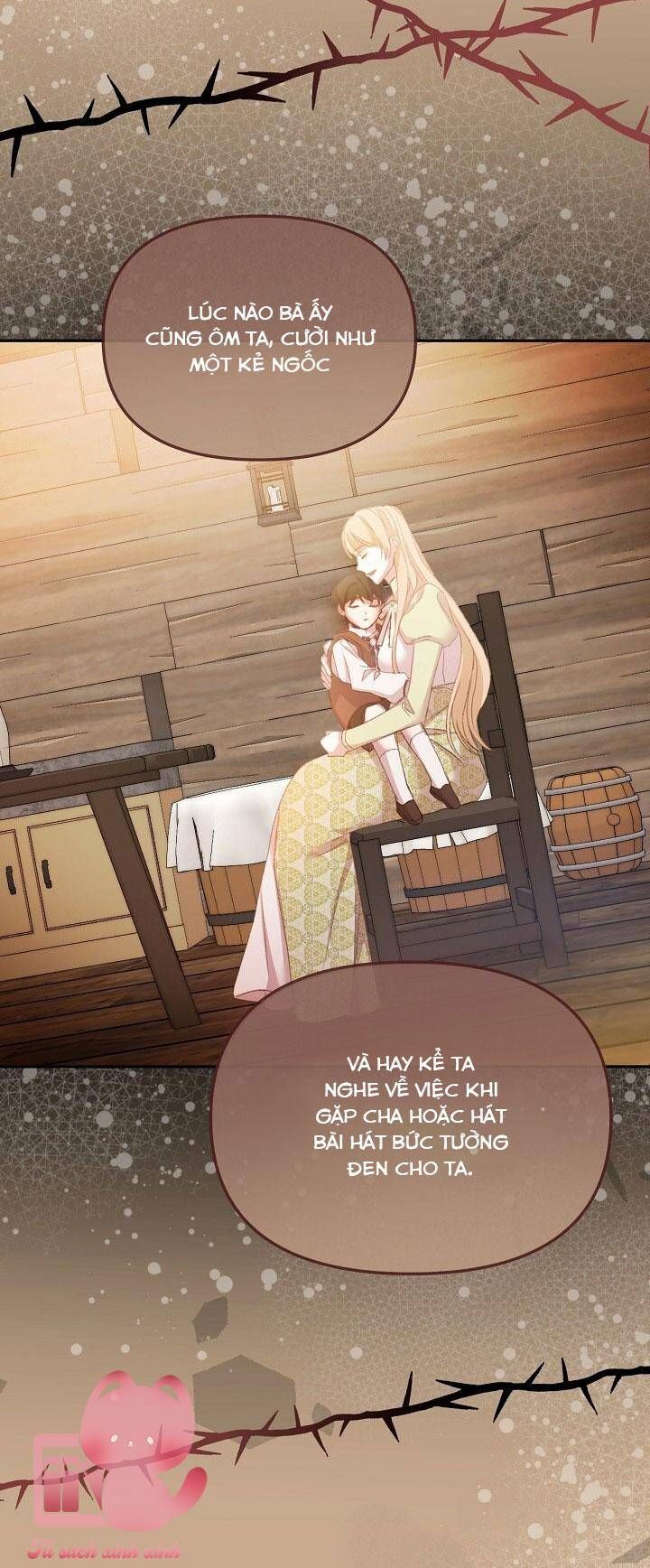 đọc truyện Vợ Chưa Cưới Của Kẻ Săn Mồi Chương 52 ảnh 57 tại Thiên Thai Truyện