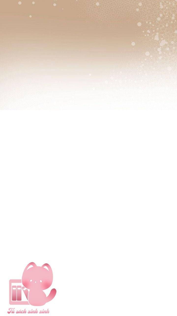 đọc truyện Vợ Chưa Cưới Của Kẻ Săn Mồi Chương 52 ảnh 60 tại Thiên Thai Truyện