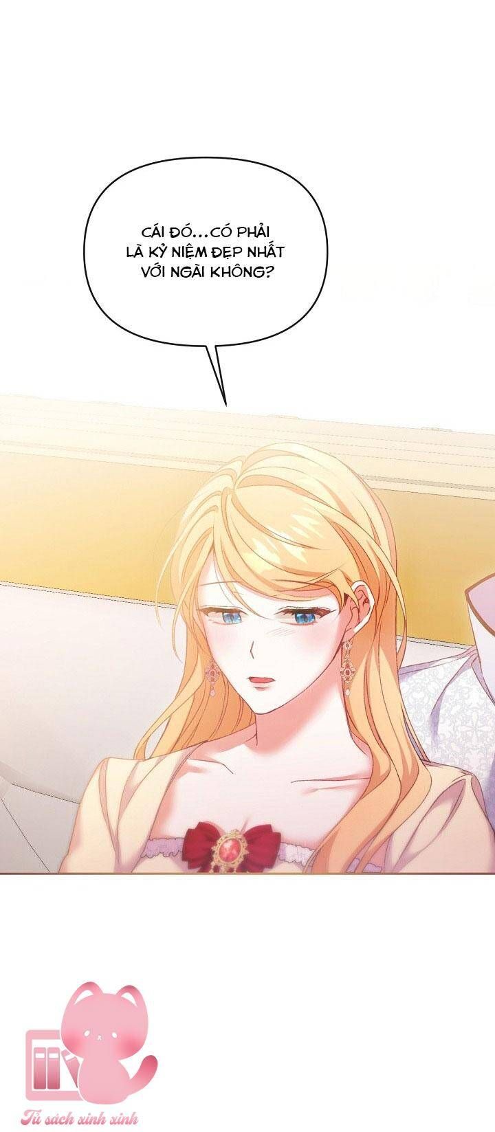 đọc truyện Vợ Chưa Cưới Của Kẻ Săn Mồi Chương 52 ảnh 61 tại Thiên Thai Truyện