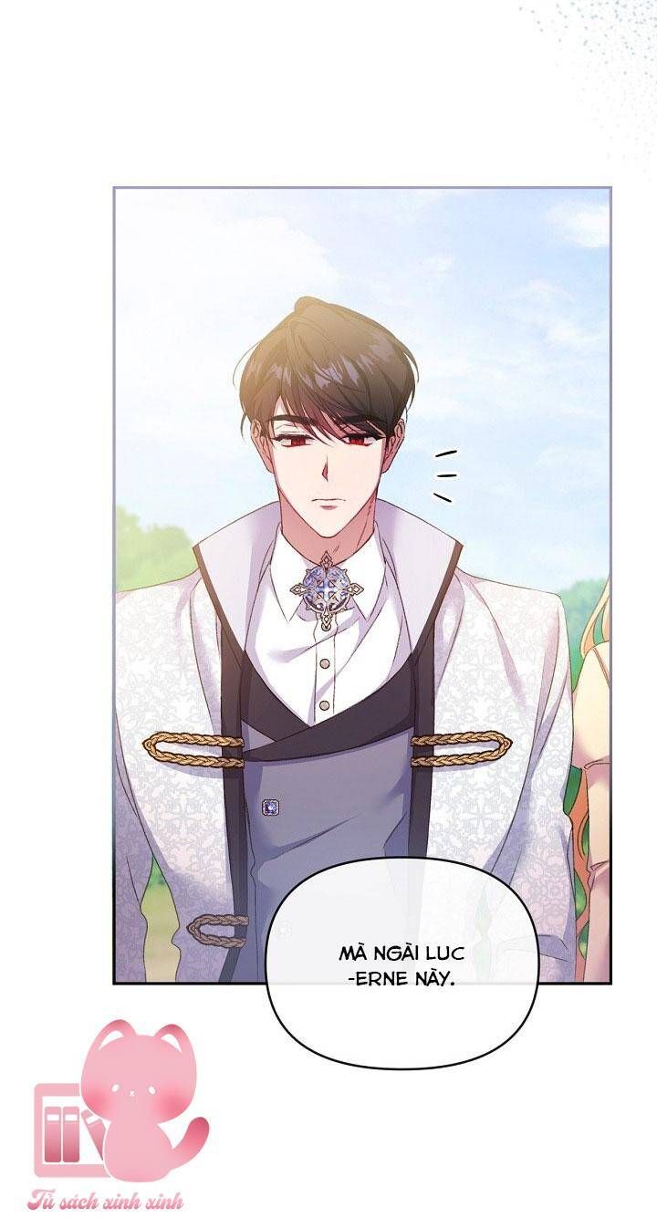 đọc truyện Vợ Chưa Cưới Của Kẻ Săn Mồi Chương 52 ảnh 8 tại Thiên Thai Truyện