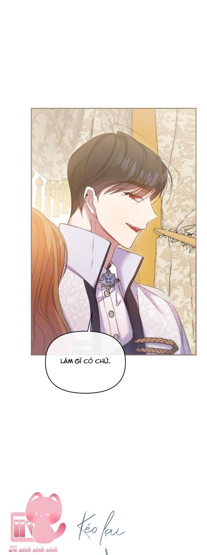 đọc truyện Vợ Chưa Cưới Của Kẻ Săn Mồi Chương 52 ảnh 62 tại Thiên Thai Truyện