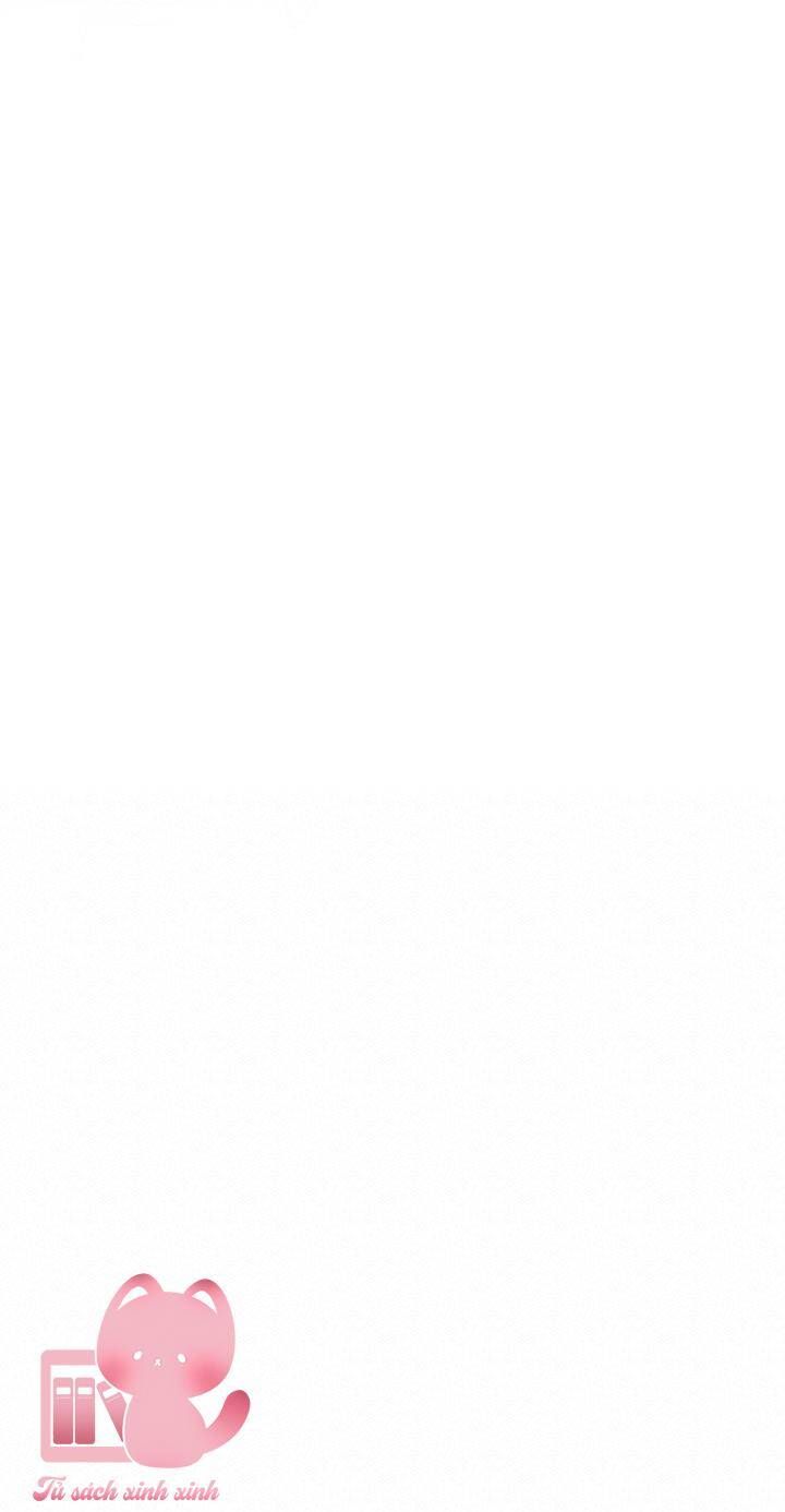 đọc truyện Vợ Chưa Cưới Của Kẻ Săn Mồi Chương 52 ảnh 65 tại Thiên Thai Truyện