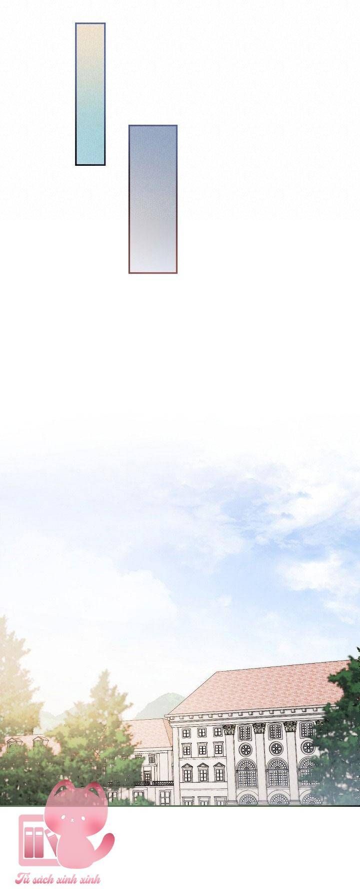 đọc truyện Vợ Chưa Cưới Của Kẻ Săn Mồi Chương 52 ảnh 66 tại Thiên Thai Truyện