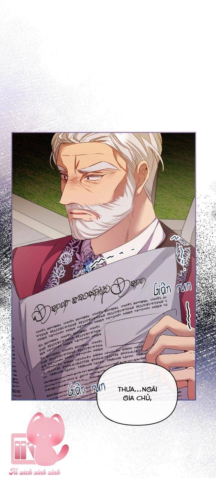 đọc truyện Vợ Chưa Cưới Của Kẻ Săn Mồi Chương 52 ảnh 67 tại Thiên Thai Truyện