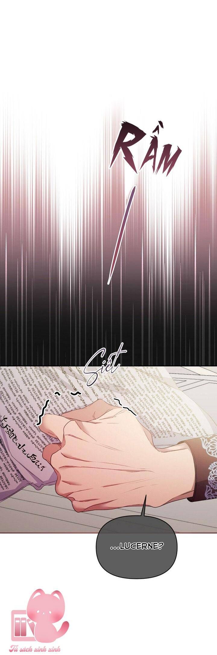 đọc truyện Vợ Chưa Cưới Của Kẻ Săn Mồi Chương 52 ảnh 70 tại Thiên Thai Truyện