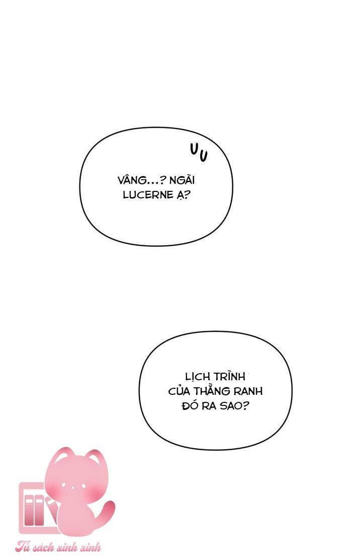 đọc truyện Vợ Chưa Cưới Của Kẻ Săn Mồi Chương 52 ảnh 71 tại Thiên Thai Truyện