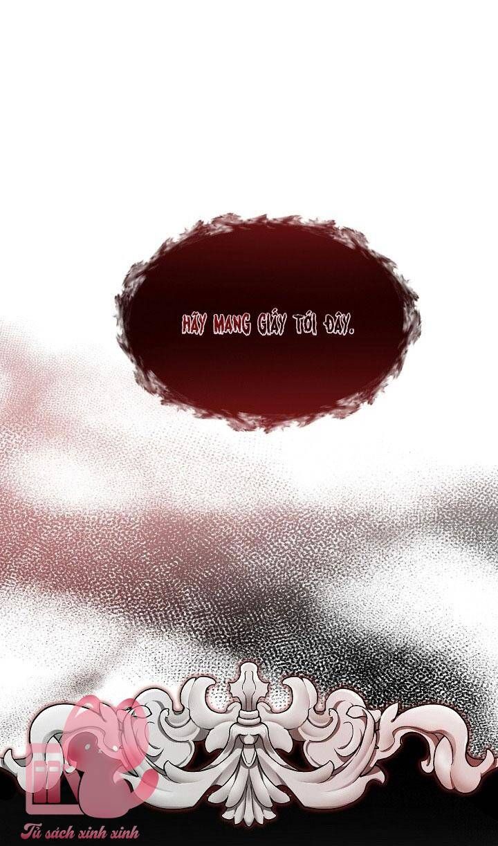 đọc truyện Vợ Chưa Cưới Của Kẻ Săn Mồi Chương 52 ảnh 73 tại Thiên Thai Truyện