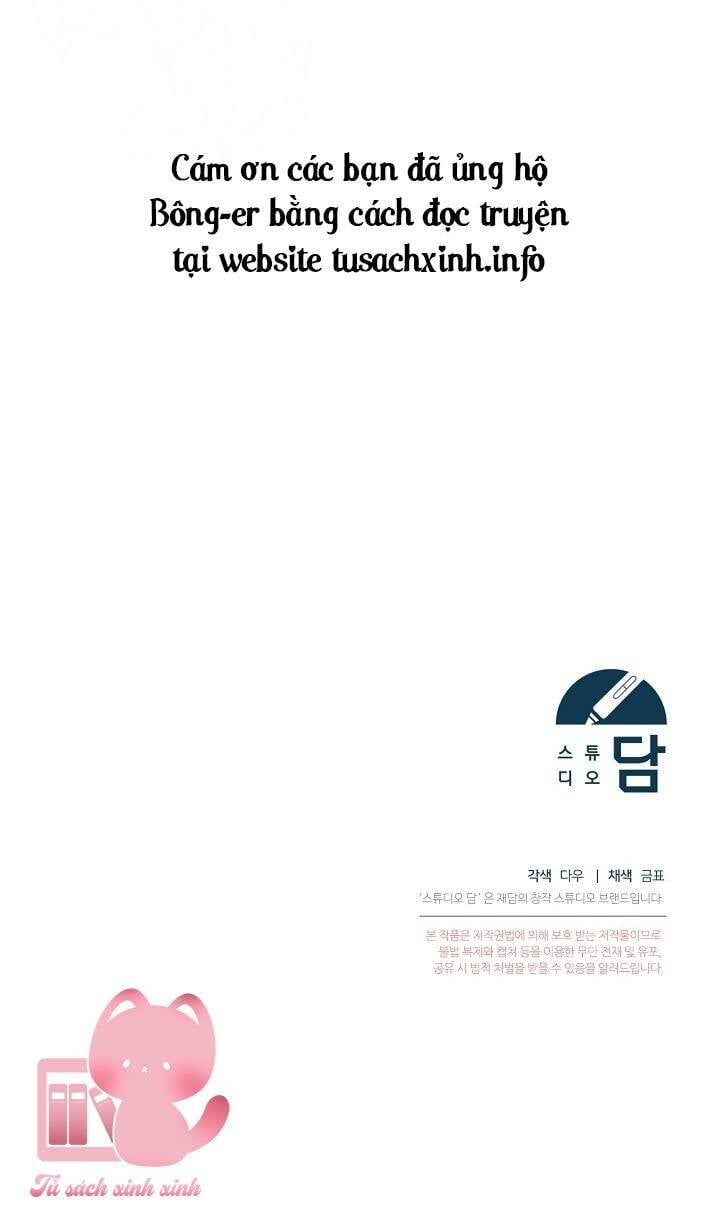 đọc truyện Vợ Chưa Cưới Của Kẻ Săn Mồi Chương 52 ảnh 75 tại Thiên Thai Truyện