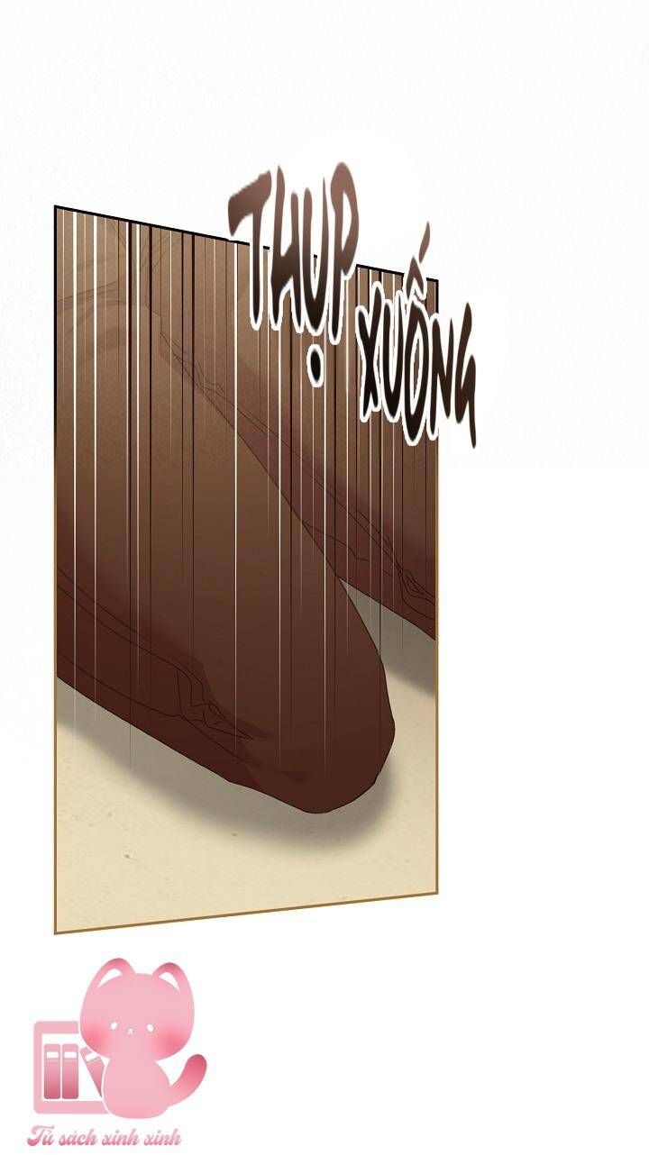 đọc truyện Vợ Chưa Cưới Của Kẻ Săn Mồi Chương 53 ảnh 15 tại Thiên Thai Truyện