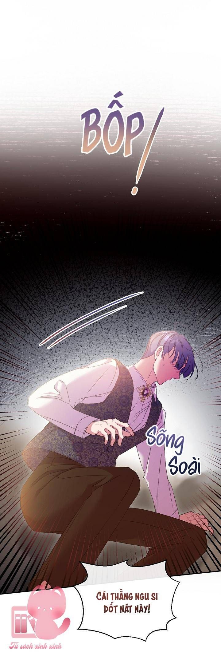 đọc truyện Vợ Chưa Cưới Của Kẻ Săn Mồi Chương 53 ảnh 18 tại Thiên Thai Truyện