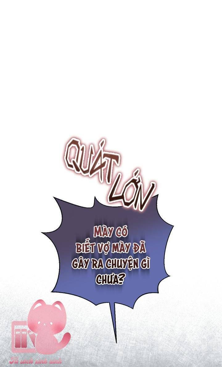 đọc truyện Vợ Chưa Cưới Của Kẻ Săn Mồi Chương 53 ảnh 19 tại Thiên Thai Truyện