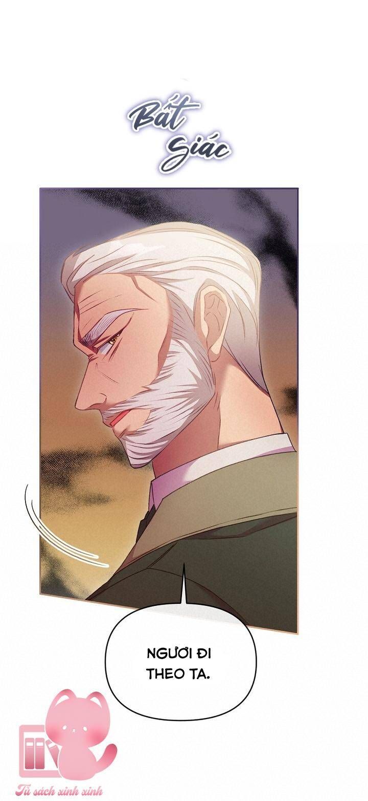 đọc truyện Vợ Chưa Cưới Của Kẻ Săn Mồi Chương 53 ảnh 26 tại Thiên Thai Truyện