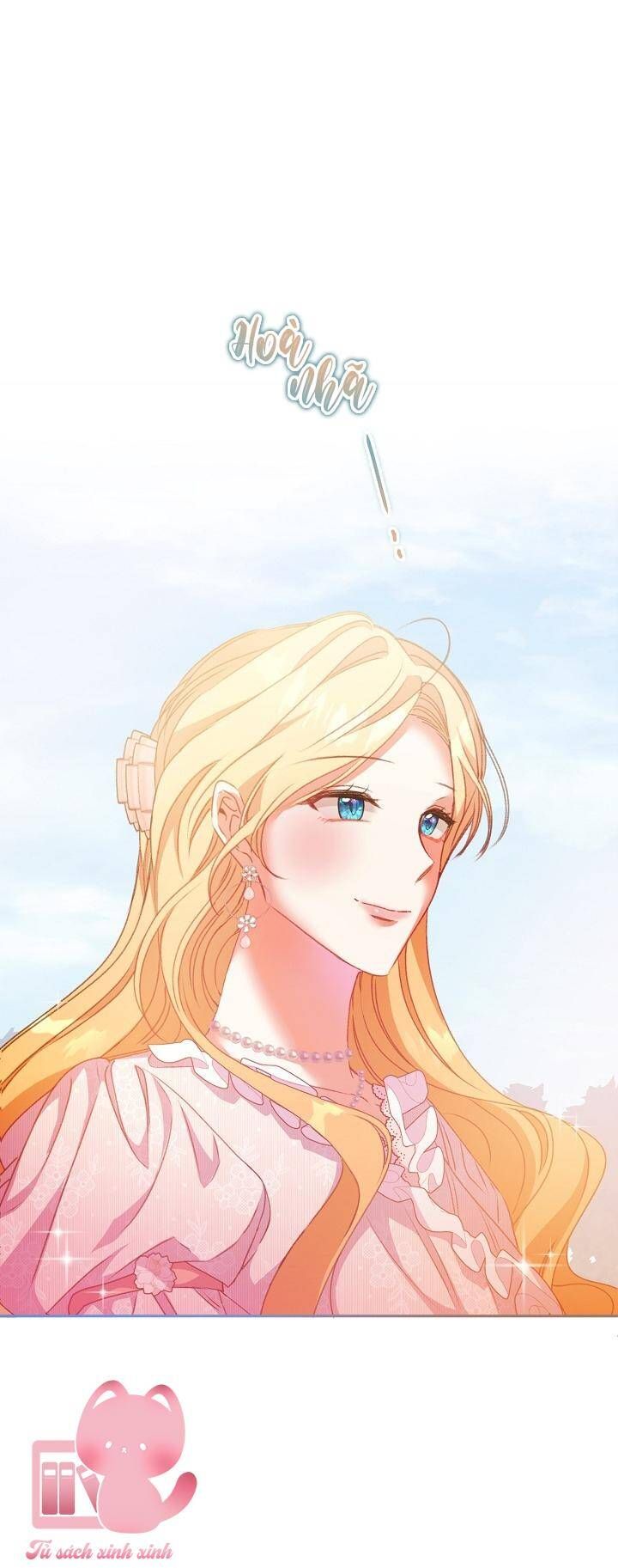 đọc truyện Vợ Chưa Cưới Của Kẻ Săn Mồi Chương 53 ảnh 29 tại Thiên Thai Truyện