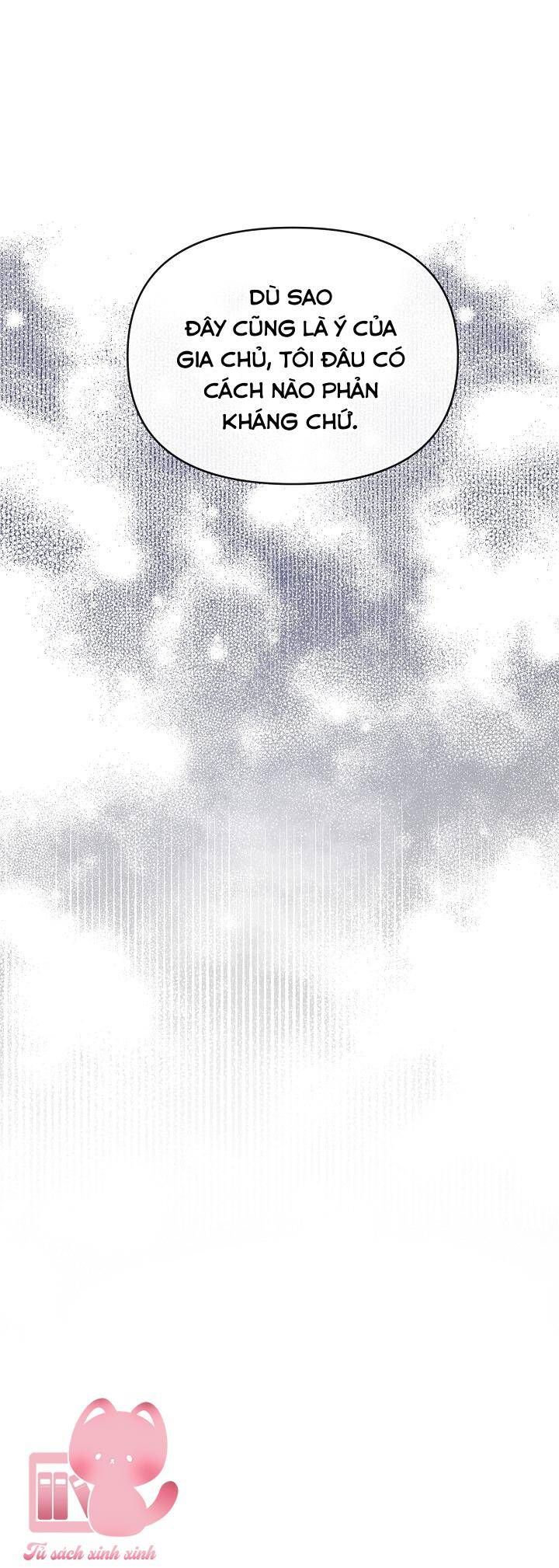 đọc truyện Vợ Chưa Cưới Của Kẻ Săn Mồi Chương 53 ảnh 30 tại Thiên Thai Truyện