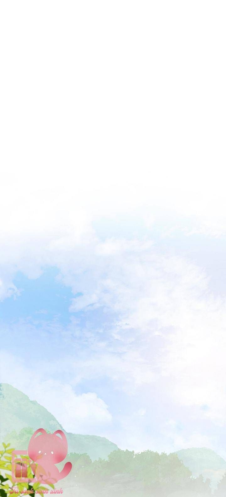 đọc truyện Vợ Chưa Cưới Của Kẻ Săn Mồi Chương 53 ảnh 5 tại Thiên Thai Truyện