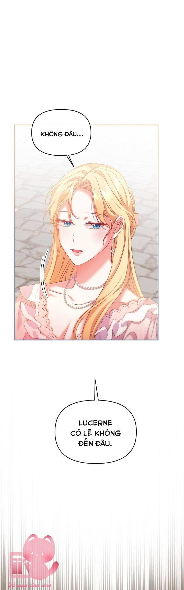 đọc truyện Vợ Chưa Cưới Của Kẻ Săn Mồi Chương 53 ảnh 36 tại Thiên Thai Truyện