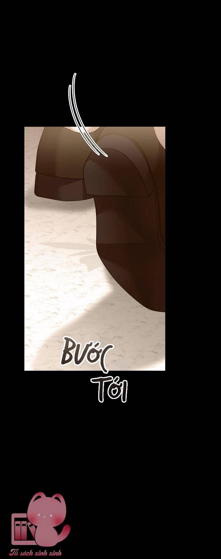 đọc truyện Vợ Chưa Cưới Của Kẻ Săn Mồi Chương 53 ảnh 40 tại Thiên Thai Truyện