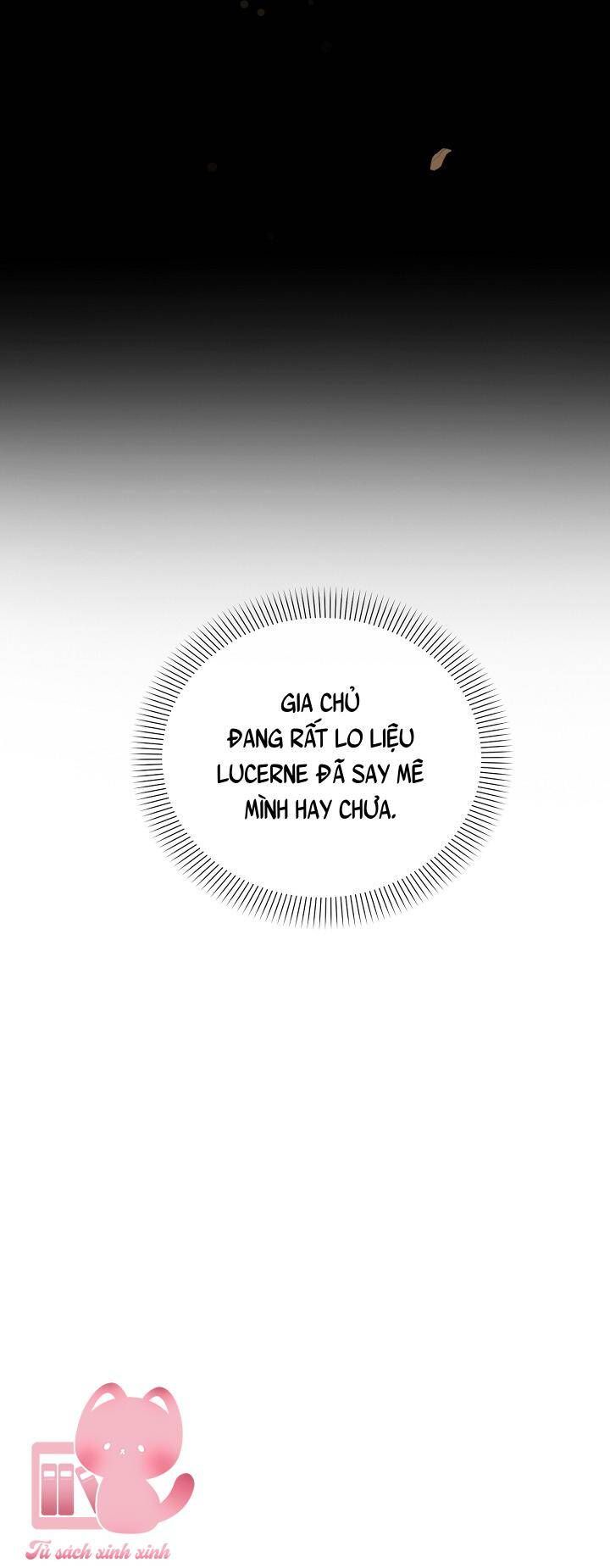 đọc truyện Vợ Chưa Cưới Của Kẻ Săn Mồi Chương 53 ảnh 43 tại Thiên Thai Truyện