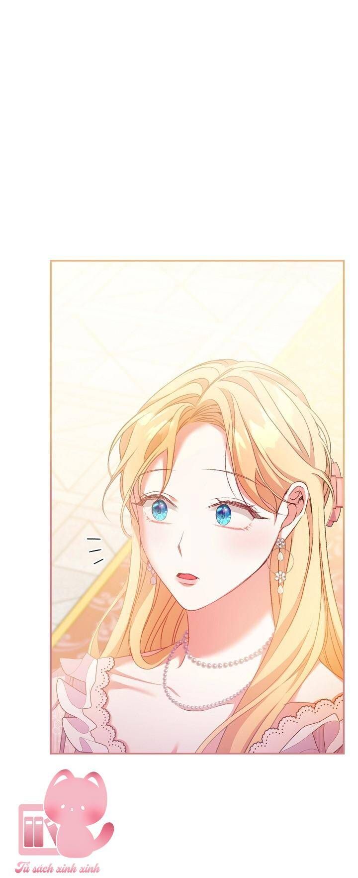 đọc truyện Vợ Chưa Cưới Của Kẻ Săn Mồi Chương 53 ảnh 45 tại Thiên Thai Truyện