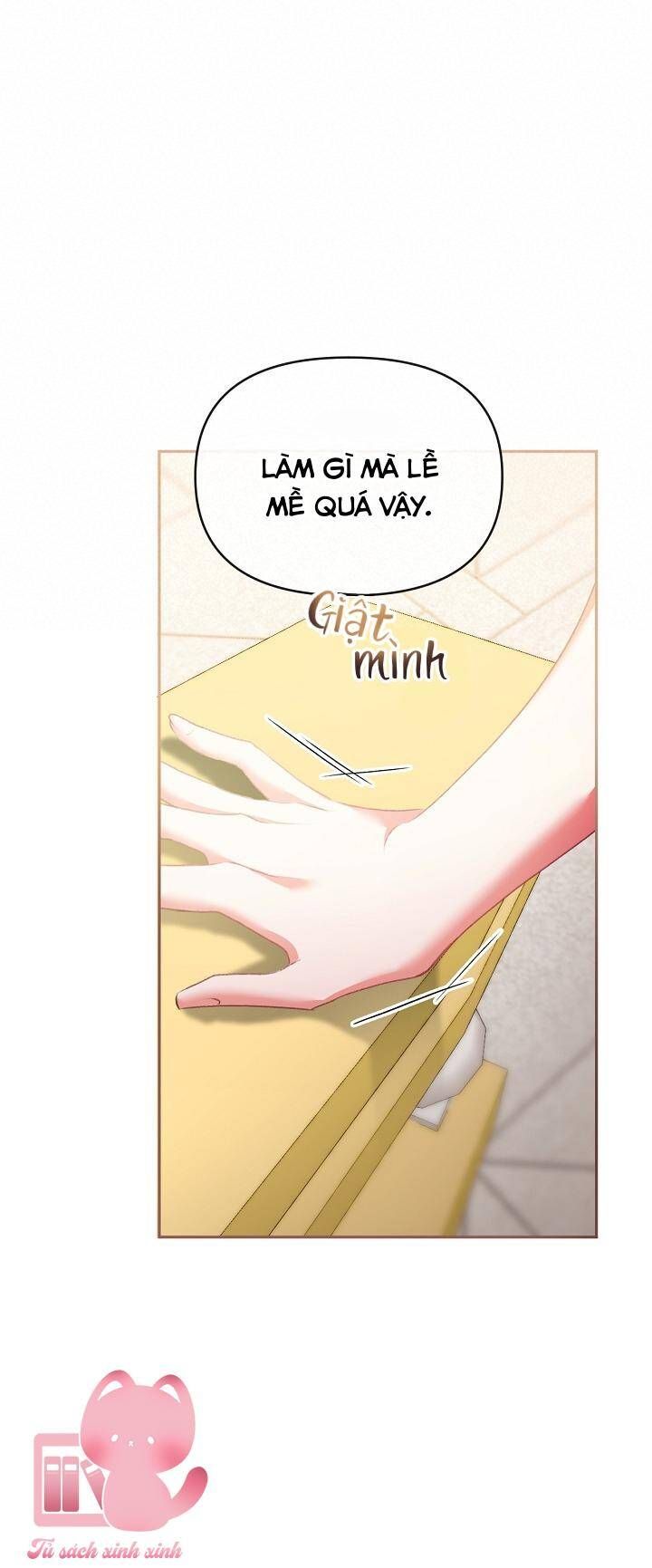 đọc truyện Vợ Chưa Cưới Của Kẻ Săn Mồi Chương 53 ảnh 48 tại Thiên Thai Truyện