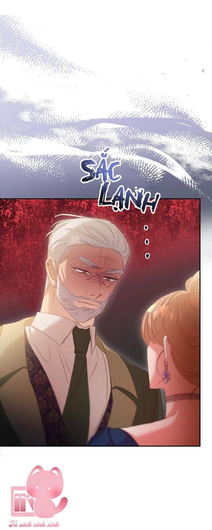 đọc truyện Vợ Chưa Cưới Của Kẻ Săn Mồi Chương 53 ảnh 50 tại Thiên Thai Truyện