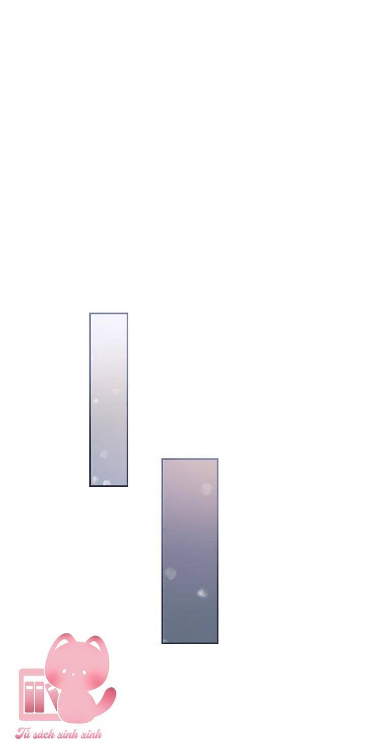 đọc truyện Vợ Chưa Cưới Của Kẻ Săn Mồi Chương 53 ảnh 52 tại Thiên Thai Truyện