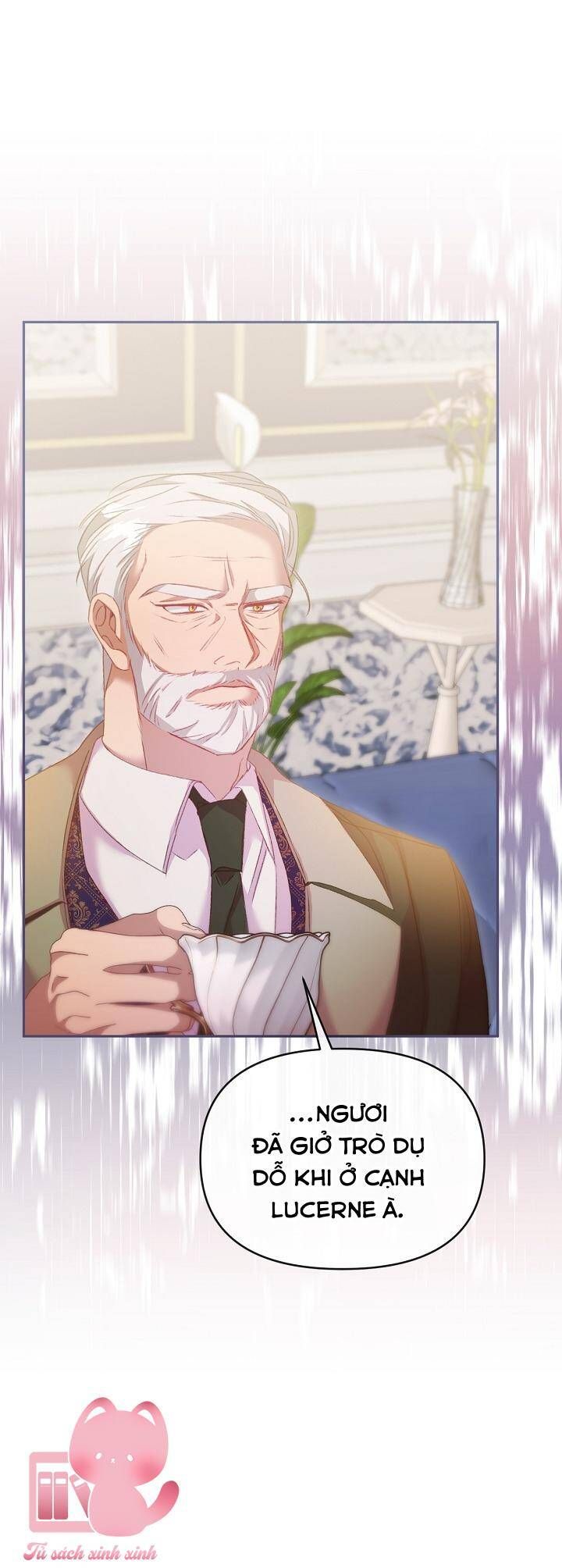 đọc truyện Vợ Chưa Cưới Của Kẻ Săn Mồi Chương 53 ảnh 54 tại Thiên Thai Truyện