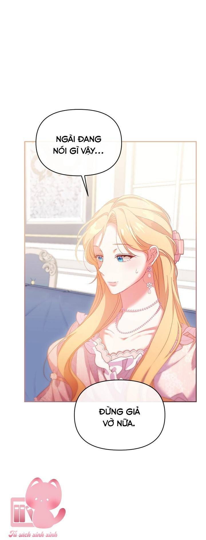 đọc truyện Vợ Chưa Cưới Của Kẻ Săn Mồi Chương 53 ảnh 55 tại Thiên Thai Truyện