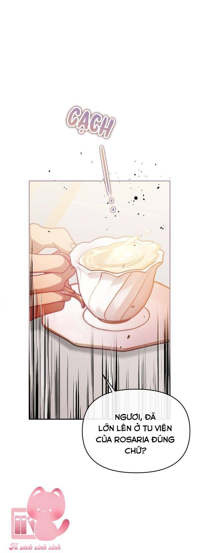 đọc truyện Vợ Chưa Cưới Của Kẻ Săn Mồi Chương 53 ảnh 56 tại Thiên Thai Truyện