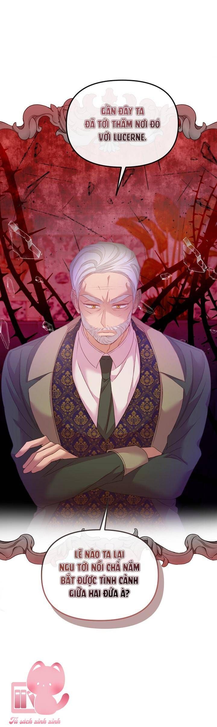 đọc truyện Vợ Chưa Cưới Của Kẻ Săn Mồi Chương 53 ảnh 57 tại Thiên Thai Truyện