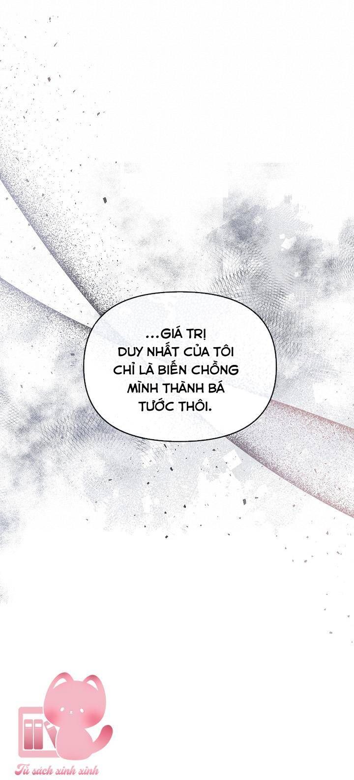 đọc truyện Vợ Chưa Cưới Của Kẻ Săn Mồi Chương 53 ảnh 59 tại Thiên Thai Truyện