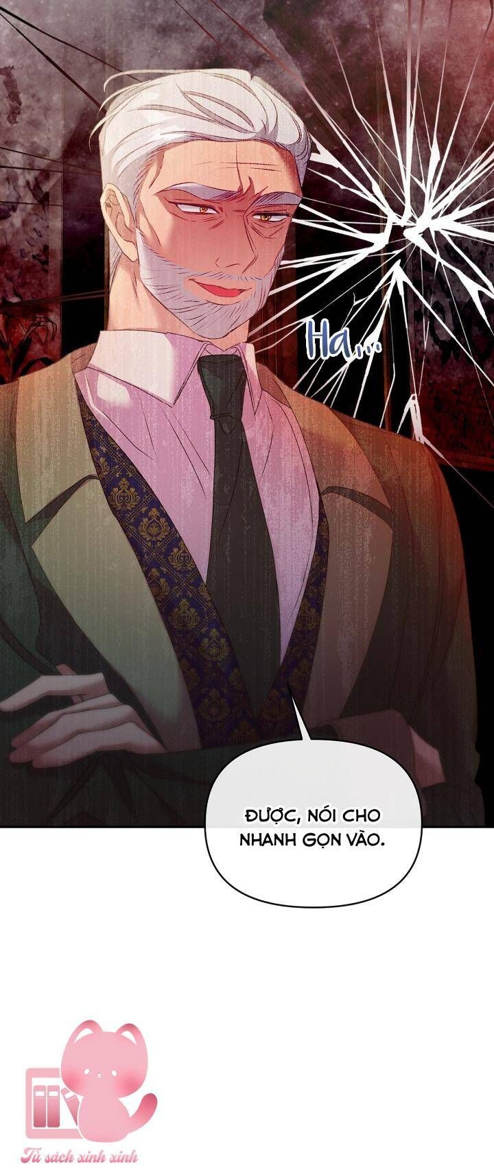 đọc truyện Vợ Chưa Cưới Của Kẻ Săn Mồi Chương 53 ảnh 61 tại Thiên Thai Truyện