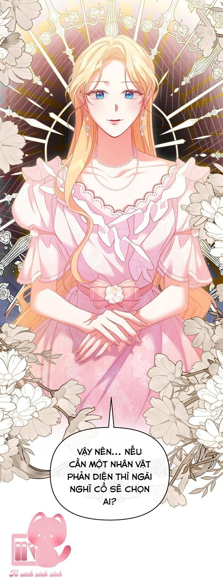 đọc truyện Vợ Chưa Cưới Của Kẻ Săn Mồi Chương 53 ảnh 66 tại Thiên Thai Truyện