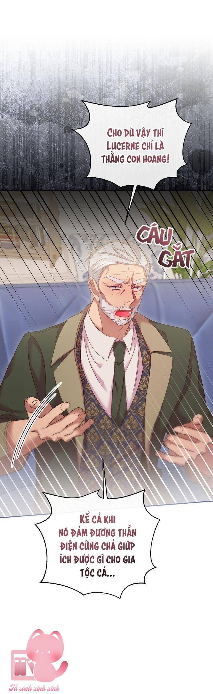 đọc truyện Vợ Chưa Cưới Của Kẻ Săn Mồi Chương 53 ảnh 67 tại Thiên Thai Truyện