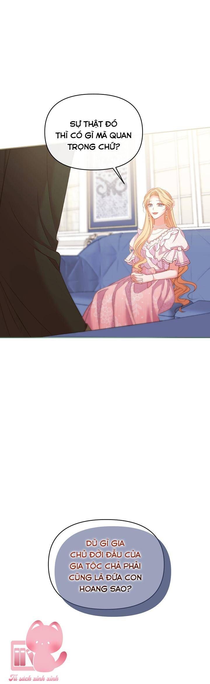 đọc truyện Vợ Chưa Cưới Của Kẻ Săn Mồi Chương 53 ảnh 68 tại Thiên Thai Truyện