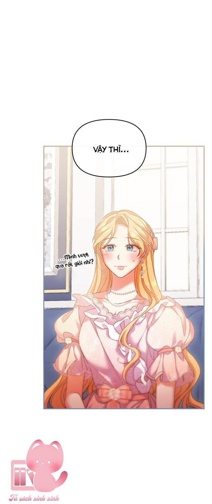 đọc truyện Vợ Chưa Cưới Của Kẻ Săn Mồi Chương 53 ảnh 74 tại Thiên Thai Truyện