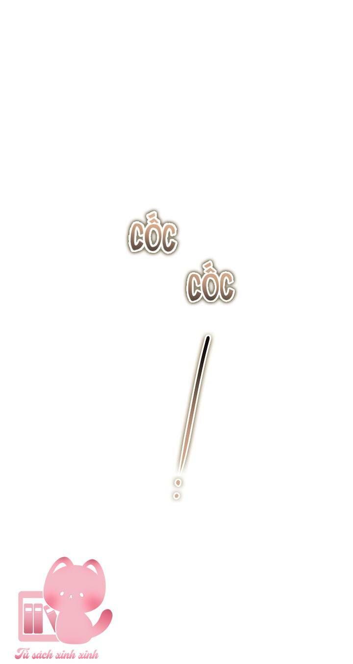 đọc truyện Vợ Chưa Cưới Của Kẻ Săn Mồi Chương 53 ảnh 75 tại Thiên Thai Truyện