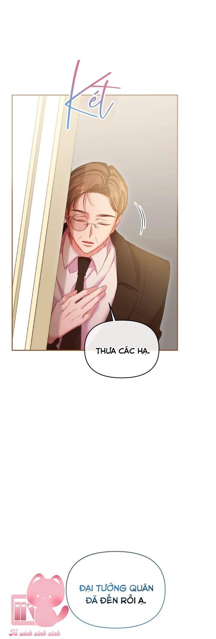 đọc truyện Vợ Chưa Cưới Của Kẻ Săn Mồi Chương 53 ảnh 76 tại Thiên Thai Truyện