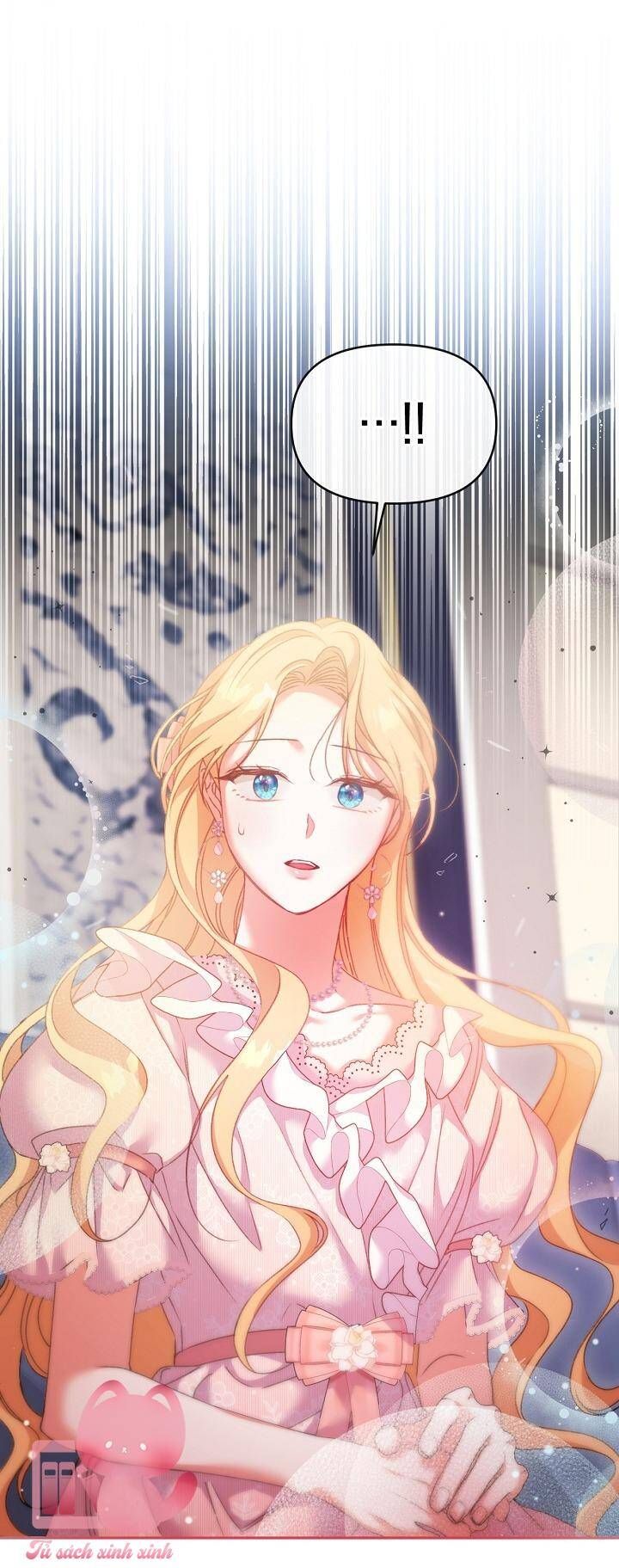 đọc truyện Vợ Chưa Cưới Của Kẻ Săn Mồi Chương 53 ảnh 77 tại Thiên Thai Truyện