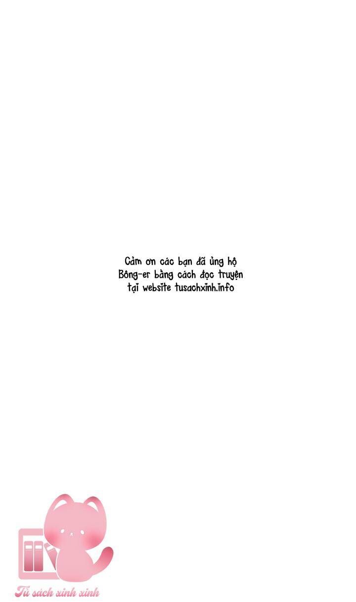 đọc truyện Vợ Chưa Cưới Của Kẻ Săn Mồi Chương 53 ảnh 78 tại Thiên Thai Truyện