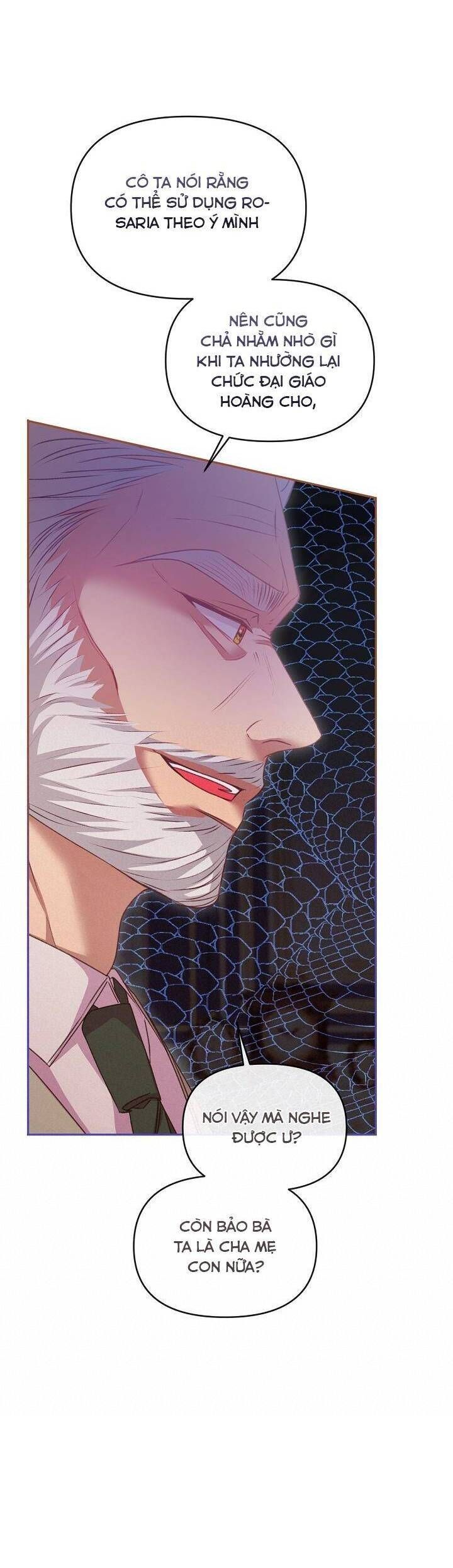 đọc truyện Vợ Chưa Cưới Của Kẻ Săn Mồi Chương 54 ảnh 12 tại Thiên Thai Truyện