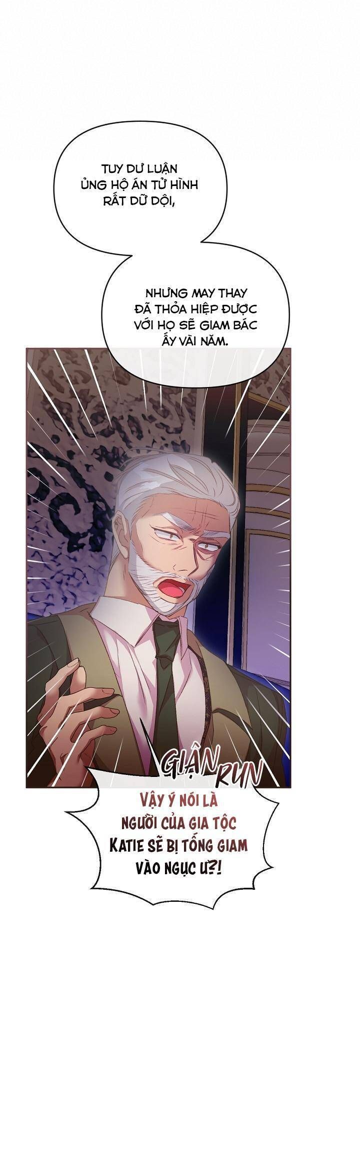 đọc truyện Vợ Chưa Cưới Của Kẻ Săn Mồi Chương 54 ảnh 20 tại Thiên Thai Truyện